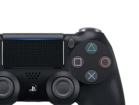 Sony PS4 500GB Slim Kasa Oyun Konsolu+Horizon Zero Dawn+Driveclub+Ratchet And Clank+3 Aylık PS Plus Üyelik Hediye(Sony Eurasia Garantili)