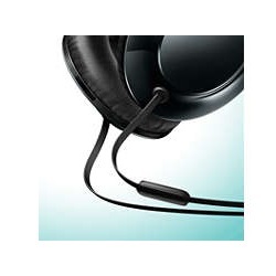 Philips SHL4805DC/00 Kulaküstü Kulaklık