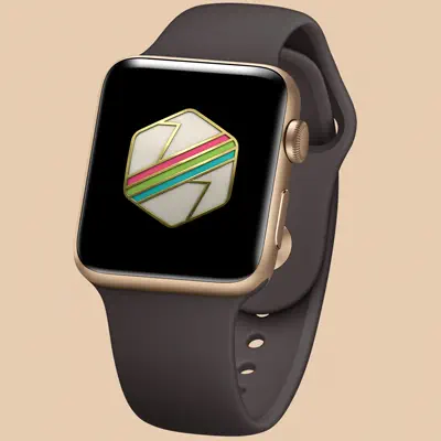 Apple Watch Series 2 42mm Siyah Akilli Saat MP062TU-A