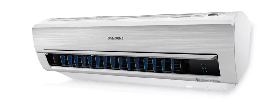 Samsung AR5600 AR24JSFNCWK/SK A++ 24000 Btu/h Inverter Klima
