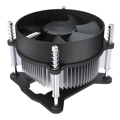 DEEPCOOL CK-11508 CPU Soğutucusu