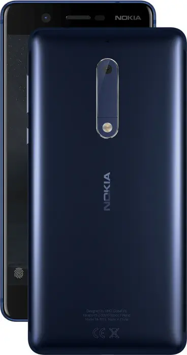 Nokia 5 TA-1024 16 GB