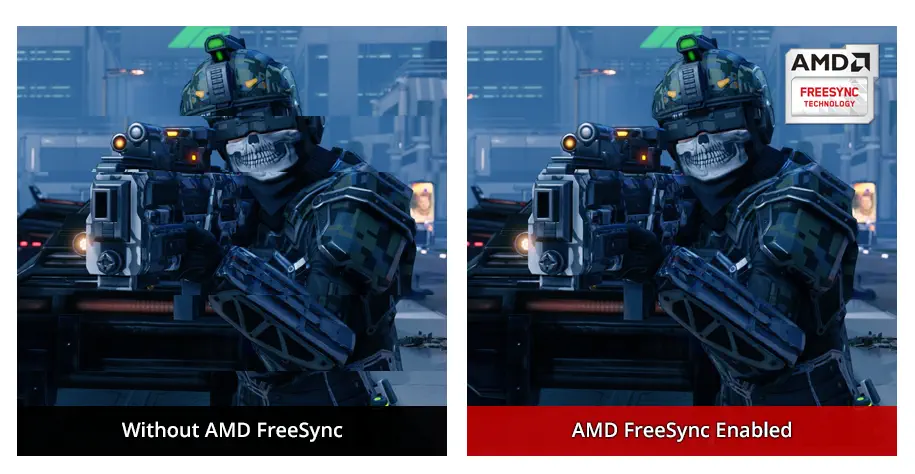 ViewSonic XG2530 25″ Full HD 1ms 240Hz 2xHDMI/DP FreeSync Profesyonel Gaming Monitör