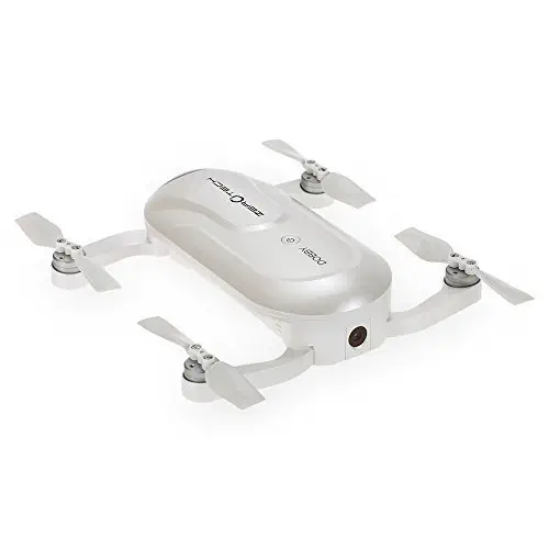 Zerotech Dobby Pocket Drone