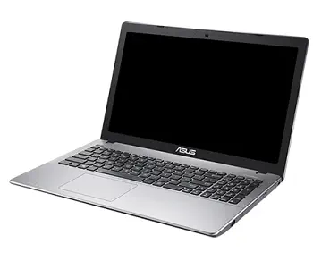 Asus X550VX-DM277DC Notebook