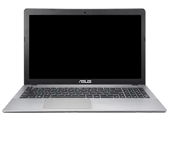 Asus X550VX-DM277DC Notebook