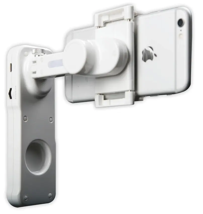 X-Cam Sight 2 Telefon İçin Gimbal