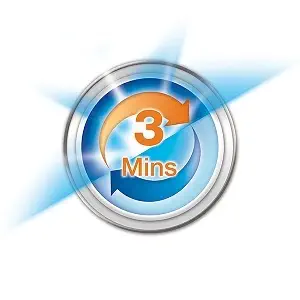 ViewSonic PJD5151 Projeksiyon Cihazı