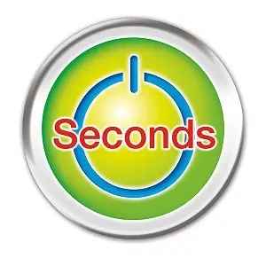 ViewSonic PJD5151 Projeksiyon Cihazı