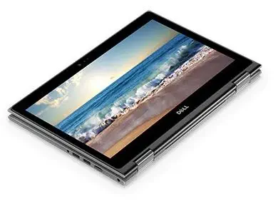 Dell Inspiron 5378 TG20W81C Ultrabook