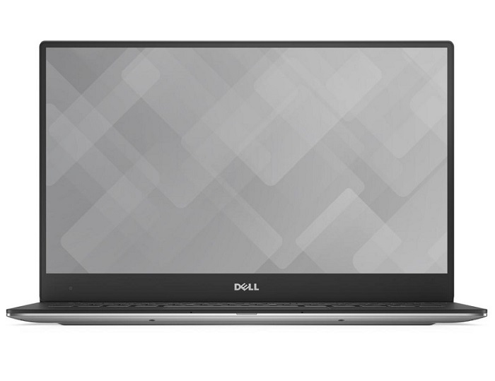 Dell XPS 13 9360 FS50W1082N Ultrabook