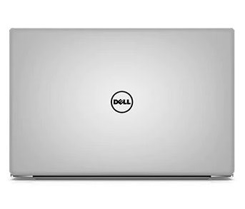 Dell XPS 13 9360-QT55W1082N Ultrabook