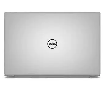 Dell XPS 13 9360-QT55W10165N Ultrabook