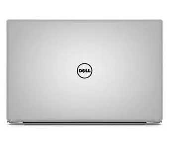 Dell XPS 13 9360-FNT55W1082N Ultrabook