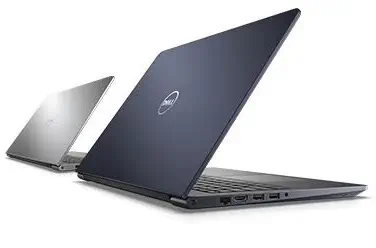 Dell Vostro 5568-FHDG50F82N i7-7500U 8GB 256GB 4GB Nvidia GeForce 940MX FreeDOS 15.6″ Notebook