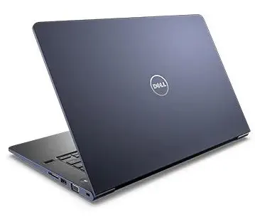 Dell Vostro 5568-FHDG50F82N i7-7500U 8GB 256GB 4GB Nvidia GeForce 940MX FreeDOS 15.6″ Notebook