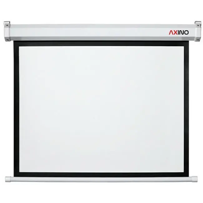 Axino RPS-180 180 X 180 cm  Storlu Perde