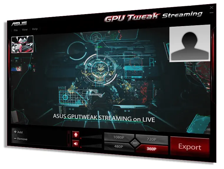 Asus RX 560-O2G Gaming (Oyuncu) Ekran Kartı