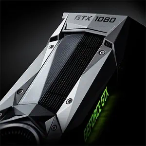 Asus STRIX-GTX1080-A8G-11GBPS 8GB GDDR5X Ekran Kartı