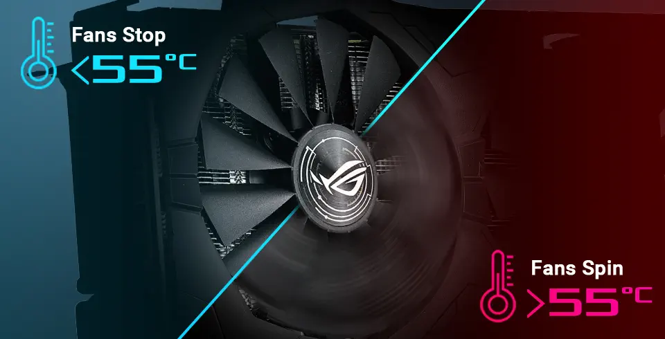 Asus ROG-POSEIDON-GTX1080TI-P11G-GAMING Gaming (Oyuncu) Ekran Kartı