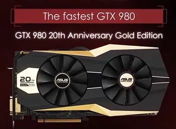 Asus ROG-POSEIDON-GTX1080TI-P11G-GAMING Gaming (Oyuncu) Ekran Kartı