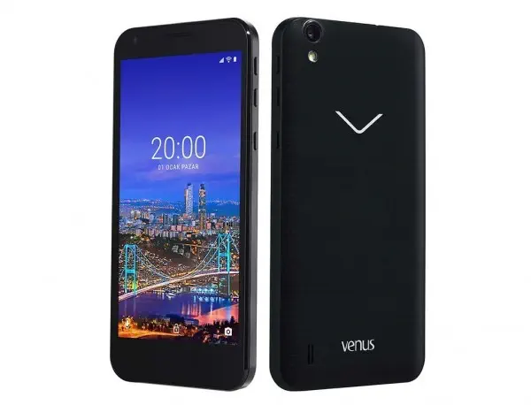 Vestel Venus 5530 16 GB