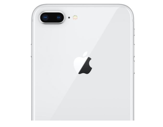 Apple iPhone 8 Plus 128GB Gold MX262TU/A Cep Telefonu