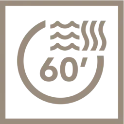 Aeg L87695WD2 9 Kg 1600 Devir Kurutmalı Çamaşır Makinesi Beyaz