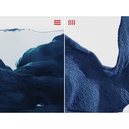 Aeg L87695WD2 9 Kg 1600 Devir Kurutmalı Çamaşır Makinesi Beyaz