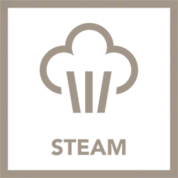 Aeg L87695WD2 9 Kg 1600 Devir Kurutmalı Çamaşır Makinesi Beyaz