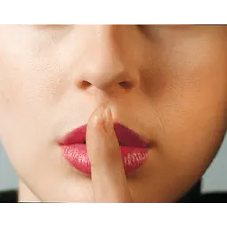 Aeg L87695WD2 9 Kg 1600 Devir Kurutmalı Çamaşır Makinesi Beyaz