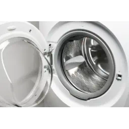 AEG L69490VFL A+++ 9 Kg 1400 Devir Çamaşır Makinesi Beyaz