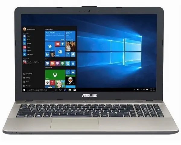 Asus X541UV-GO607 Notebook