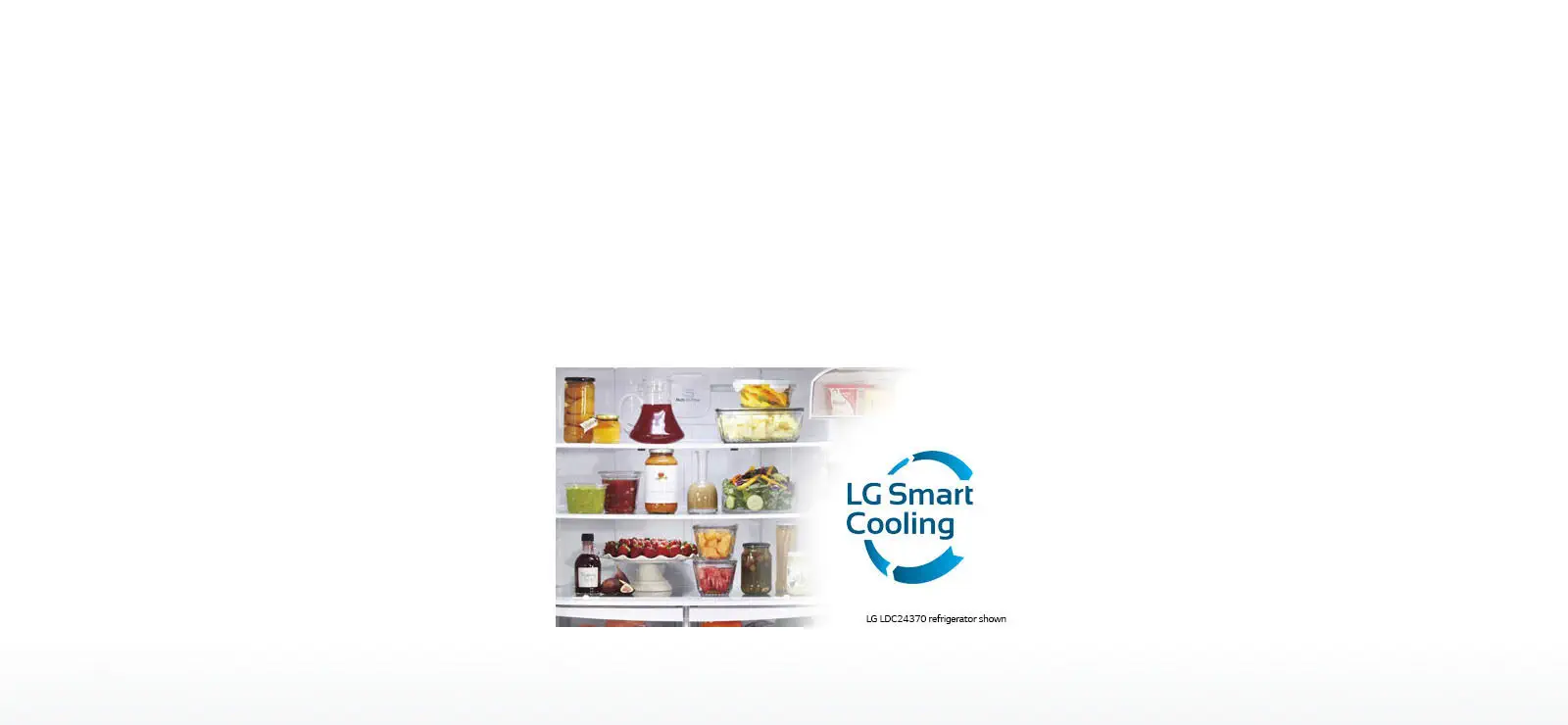 LG GM-B228VSHM A++ 631 Lt Inox NoFrost Buzdolabı