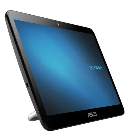 Asus A4110-PRO16BTD All In One PC