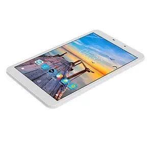 Turkcell T 16GB 4.5G 8″ Gümüş Tablet - Resmi Distribütör Garantil