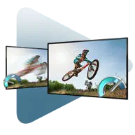 Regal 39R6010F 39″ 99 Ekran Full  Hd Smart Led Tv