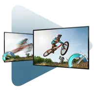 Regal 39R6010F 39″ 99 Ekran Full Hd Smart Led Tv