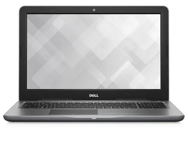Dell Inspiron 5567 FHDG50F8256C Notebook
