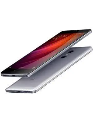 Xiaomi Redmi 4x Dual Sim 32 GB 