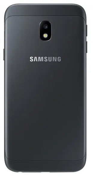 Samsung Galaxy J3 Pro 16 GB