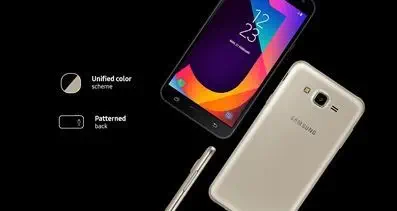 Samsung Galaxy J7 Core