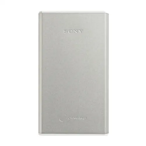 Sony CP-S15 3,7 V 15000 mAh Beyaz