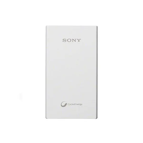 Sony CP-V5AW 3,7 V 5000 mAh