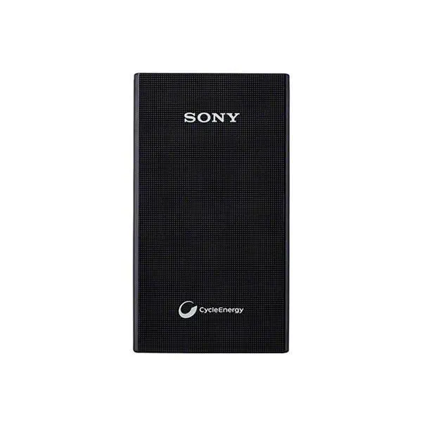 Sony CP-V5A 3,7 V 5000 mAh