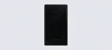 Sony CP-S20 20.000 mAh 