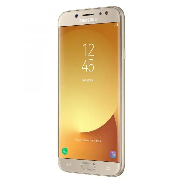 Samsung Galaxy J7 Pro SM-J730F