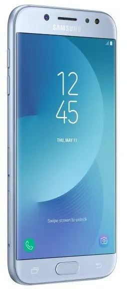 Samsung Galaxy J5 Pro J530F 16 GB Mavi