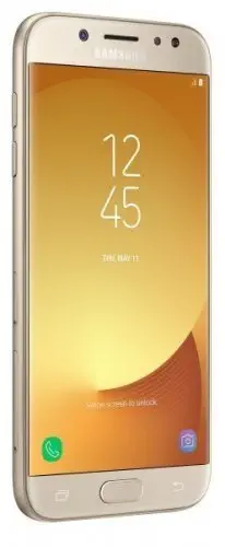 Samsung  Galaxy J5 Pro J530F 16 GB Gold