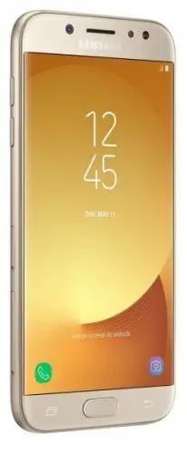 Samsung Galaxy J5 Pro J530F 16 GB Mavi